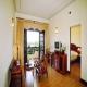 Glory Hoi An Hotel Picture 