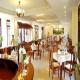 Glory Hoi An Hotel Picture 