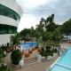 A-One The Royal Cruise Hotel Picture 