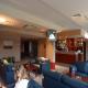 Best Western Park Hotel Picture 