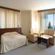 Best Western Park Hotel Picture 