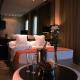 Suites Husa Mirador Hotel Picture 