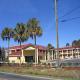 Ramada Limited Hotel Picture 