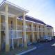 Ramada Limited Hotel Picture 