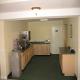 Ramada Limited Hotel Picture 