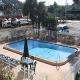 Ramada Limited Hotel Picture 