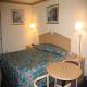 Ramada Limited Hotel Picture 