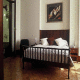 Rialto Hotel Picture 