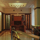 Rialto Hotel Picture 