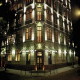 Rialto Hotel Picture 