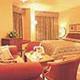 Centurion Lake Hotel Picture 