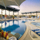 Sheraton Deira Hotel And Towers Picture 