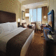 Sheraton Deira Hotel And Towers Picture 