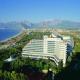 Sheraton Voyager Antalya Hotel Picture 