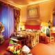 Sheraton Voyager Antalya Hotel Picture 