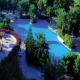 Sheraton Voyager Antalya Hotel Picture 