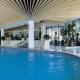 Sheraton Voyager Antalya Hotel Picture 
