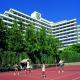 Sheraton Voyager Antalya Hotel Picture 