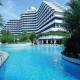 Sheraton Voyager Antalya Hotel Picture 