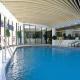Sheraton Voyager Antalya Hotel Picture 