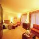 Sheraton Voyager Antalya Hotel Picture 