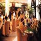 Iberostar Royal Andalus Hotel Picture 