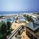 Iberostar Royal Andalus Hotel Picture 