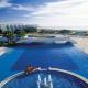 Iberostar Royal Andalus Hotel Picture 