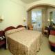 Iberostar Royal Andalus Hotel Picture 