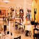 Iberostar Royal Andalus Hotel Picture 