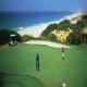 Iberostar Royal Andalus Hotel Picture 