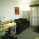 Parthenon The Town Hotel Picture 