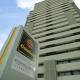 Comfort Nova Paulista Hotel Picture 
