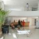 Comfort Nova Paulista Hotel Picture 