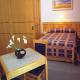 Hampton Park Hotel Picture 