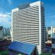 Golden Tulip Paulista Plaza Hotel Picture 