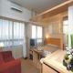 Golden Tulip Paulista Plaza Hotel Picture 