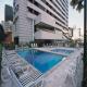 Golden Tulip Paulista Plaza Hotel Picture 