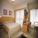 Golden Tulip Park Plaza Hotel Picture 