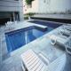 Golden Tulip Park Plaza Hotel Picture 