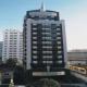 Tulip Inn Interactive Hotel Picture 