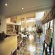 Tulip Inn Interactive Hotel Picture 