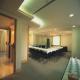 Tulip Inn Interactive Hotel Picture 
