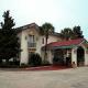La Quinta Charleston Hotel Picture 