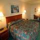 La Quinta Charleston Hotel Picture 