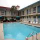 La Quinta Charleston Hotel Picture 