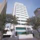 Tulip Inn Paulista Convention Hotel Picture 