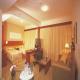 Tulip Inn Paulista Convention Hotel Picture 