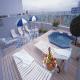 Tulip Inn Paulista Convention Hotel Picture 