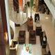Blue Tree Towers Faria Lima Hotel Picture 